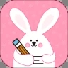 女生记账app
