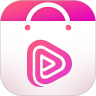 花卷APP特价版