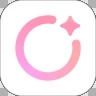 GirlsCam手机版