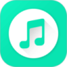 铃声助手app下载安装