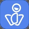 成长加app