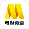 电影频道破解版