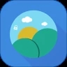 加密照相册神器app