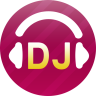 DJ音乐盒手机安卓版