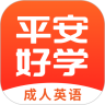 tutorabcapp