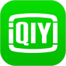 爱奇艺APP官方版