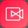 快视频app