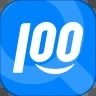 快递100手机版