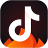 抖音火山版APP