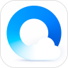 QQ浏览器APP官方版