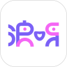 浪呀app