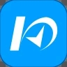 微快递app