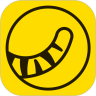 TigerTrade老虎证券APP