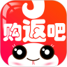 购返吧app
