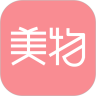 美物君安卓版