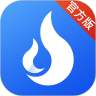 火标网app