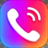 来电秀app