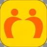 老来网app