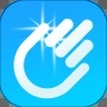 来电闪光灯app
