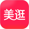 美逛APP最新版