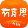 有意思app