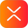 XMind思维导图app