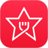 饿了么星选官方APP