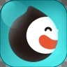 洗衣郎app