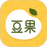 豆果美食免费下载