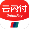 云闪付APP