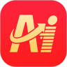 爱智投app