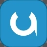 悠洗app