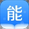 能力天空app