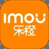 乐橙app