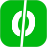爱奇艺体育APP