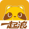 一起浪官方APP