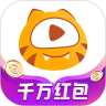 虎牙直播APP最新版
