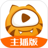 虎牙助手app