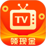 云图手机电视免费版