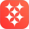 华彩人生APP