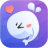 氧气APP
