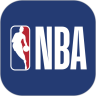 NBA官方APP