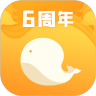 优健康官方版