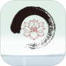 诗词中国app