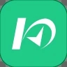 快递员app