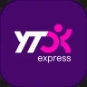 圆通速递app