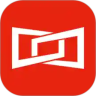 界面新闻官方APP