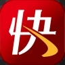 全国快递查询app