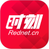 时刻新闻官方APP
