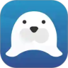 海报新闻APP最新版